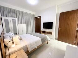 Ness (D14), Apartment #615244191